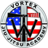 Vortex Jiu Jitsu Academy - The Best Jiu Jitsu In Palm Bay, Florida